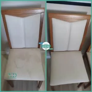 Clientes satisfeitos